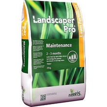 Landscaper Pro Maintenance 15 kg