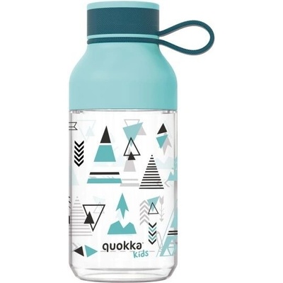 Quokka Kids Indian 430ml