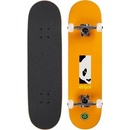 Enjoi Box Panda