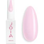 JOIA vegan Цветна каучукова основа BB cream Milky Rose JOIA vegan, 8 мл (10510)