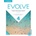 Evolve Level 4 Video Resource Book with DVD