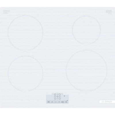 Bosch PIV83KHC1E