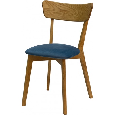 Bradop Malvína Z218 dub