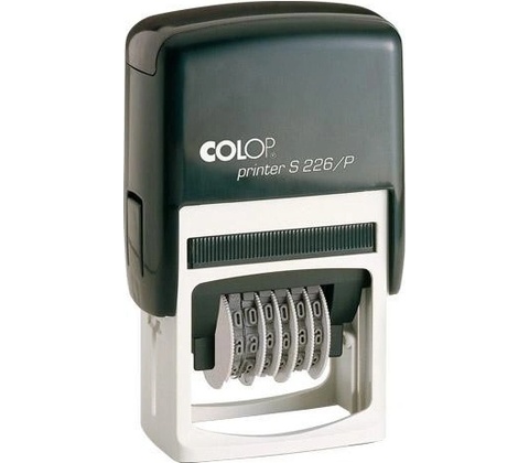 Colop Printer S 226/P