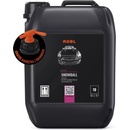 ADBL Snowball 10 l