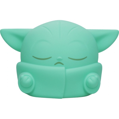 Star Wars The Mandalorian Grogu
