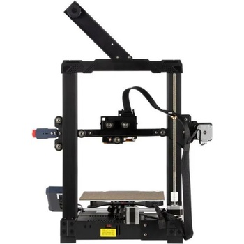 Image 1 of ANYCUBIC 3D Kobra