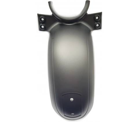 Vsett 8
