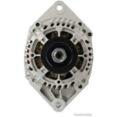 generátor HERTH+BUSS ELPARTS 32042191