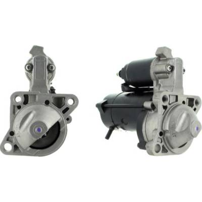 Startér Mazda 626 2.0 Mitsubishi M2T32071