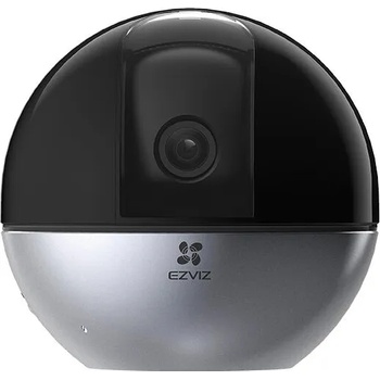 EZVIZ CS-C6W-A0-3H4WF