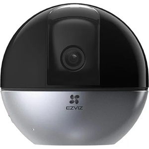 EZVIZ CS-C6W-A0-3H4WF