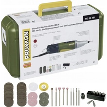 Proxxon MICROMOT IBS/E