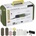 Proxxon MICROMOT IBS/E