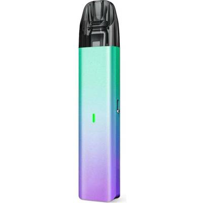 Ritchy DUO Pod Kit 1000 mAh Blue
