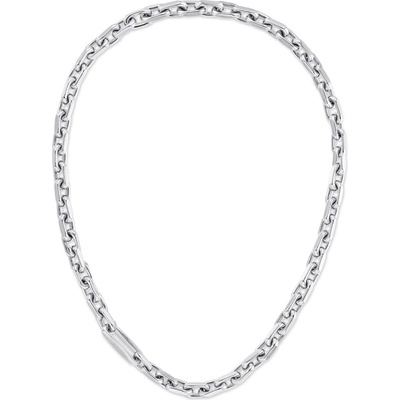 Calvin Klein 35100049