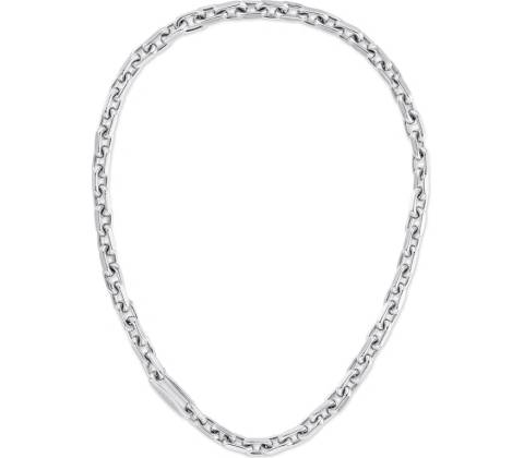 Calvin Klein 35100049
