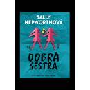 Dobrá sestra