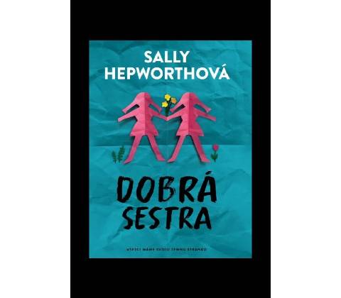 Dobrá sestra