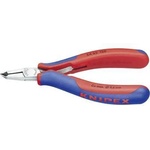 KNIPEX 64 62 120