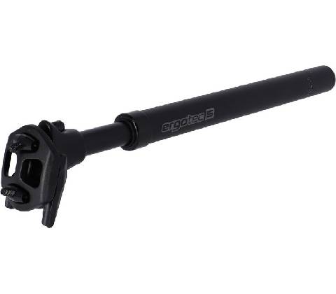 Ergotec SP-10.0