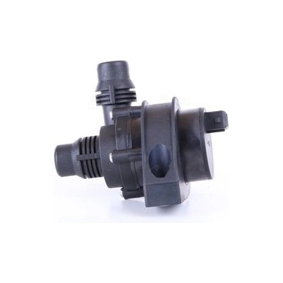 Vodní čerpadlo, chlazení motoru NISSENS 831066