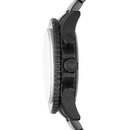 Image 1 of Giorgio Armani AR11363