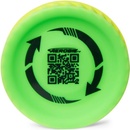 AEROBIE PRO