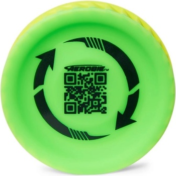 AEROBIE PRO