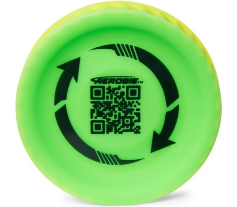 AEROBIE PRO