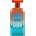 Anfar Midnight Frost Tangerine Extrait de Parfum 100 ml