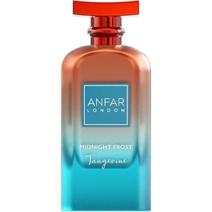 Anfar Midnight Frost Tangerine Extrait de Parfum 100 ml Парфюми