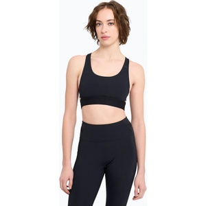 Ciele Athletics Спортен сутиен Ciele Athletics QCKBra shadowcast