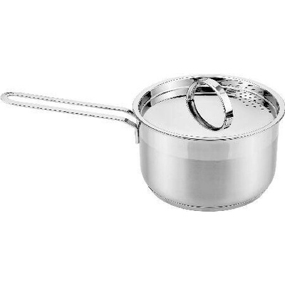 BANQUET Rendlík nerez 16cm 1,9L s ručkou s poklicí indukce
