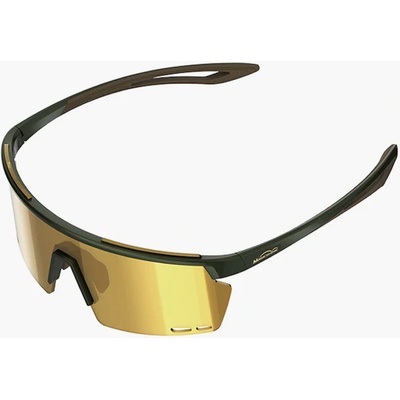 Magicshine Rouler RL006