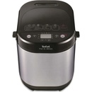 Tefal PF 240 E38