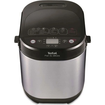 Tefal PF 240 E38