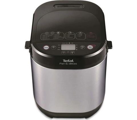 Tefal PF 240 E38