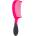 Wet Brush Pro Detangling Comb Pink гребен за коса