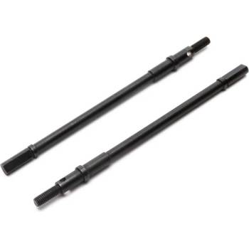 Axial Заден ос на Axial AR90: SCX6