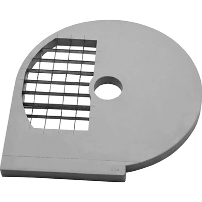 Disk kostičkovací 16x16 mm pro PSP 400 | RM - DISK D16x16 SX