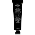 ABIB Hydration Water Tube 75 ml