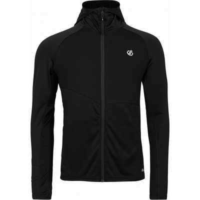 Dare 2b Assimilate III Core Stretch čierna