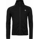 Dare2b ASSIMILATE čierna