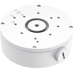 TP-Link Разклонителна кутия tp-link vjb-305, за мрежова камера vigi (vjb-305)