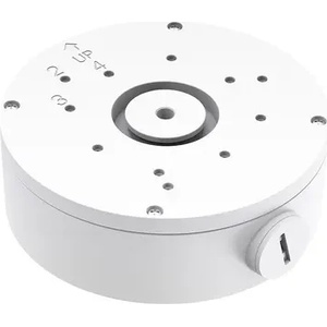 TP-Link Разклонителна кутия tp-link vjb-305, за мрежова камера vigi (vjb-305)