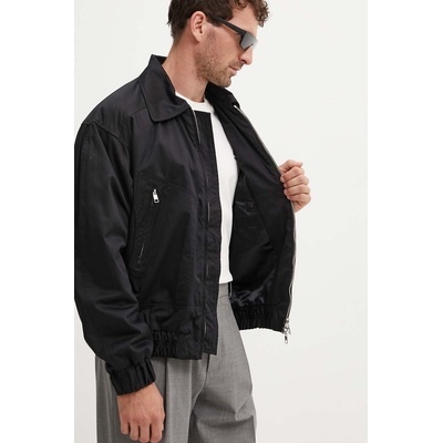 IRO Памучно яке iro (mp137cloony)