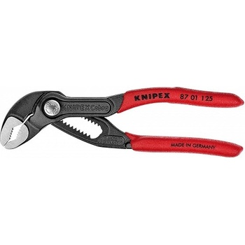 Knipex 8701180