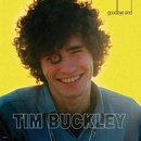 BUCKLEY, TIM - GOODBYE AND HELLO CD
