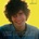 BUCKLEY, TIM - GOODBYE AND HELLO CD